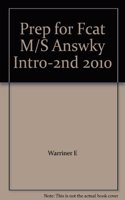 Prep for Fcat M/S Answky Intro-2nd 2010