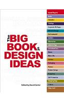 The Big Book of Design Ideas