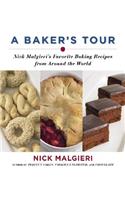 A Baker's Tour