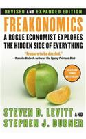 Freakonomics