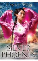 Silver Phoenix