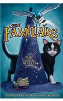 The Familiars