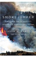 Smokejumper