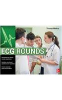 ECG Rounds