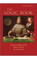 The Logic Book