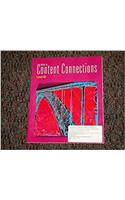 Corrective Reading Level B2, Sra Content Connections