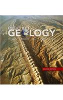 Connectgeology Access Card for Exploring Geology