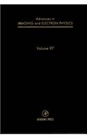 Advances in Imaging and Electron Physics