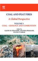Coal-Geology and Combustion