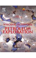 Volcanic Reservoirs in Petroleum Exploration