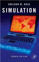 Simulation: (Statistical Modeling and Decision Science)