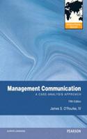 Management Communication