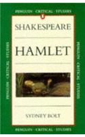 Shakespeare's "Hamlet": (Critical Studies)