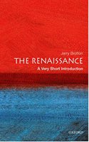 Renaissance: A Very Short Introduction