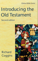 Introducing the Old Testament