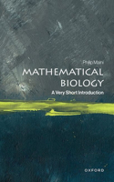 Mathematical Biology