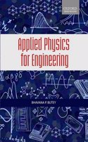 Applied Physics for Engineering