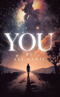 You