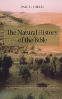 Natural History of the Bible