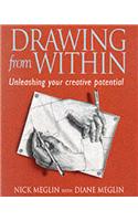 Drawing From Within: Unleashing Your Creative Potential