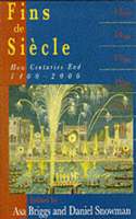 Fins de Siecle