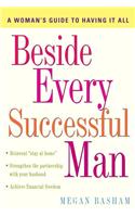Beside Every Successful Man