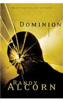 Dominion