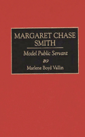 Margaret Chase Smith