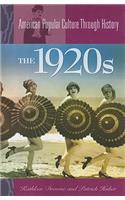 The 1920s