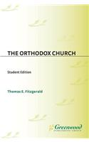 The Orthodox Church