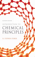 Introduction to Chemical Principles