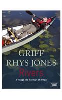 Rivers