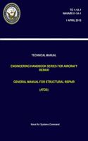Technical Manual