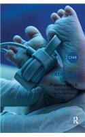 Premature Birth