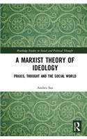 A Marxist Theory of Ideology