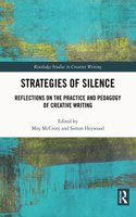 Strategies of Silence