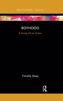 Boyhood