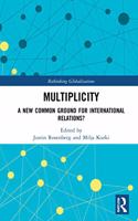 Multiplicity