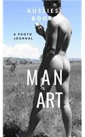 Man Art