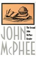 The Second John McPhee Reader