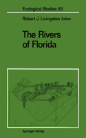 Rivers of Florida