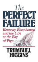 Perfect Failure