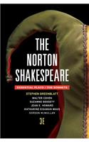 Norton Shakespeare