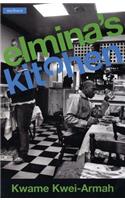 Elmina's Kitchen