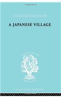 The Japanese Village Ils 56