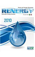 Renewable Energy Yearbook 2010