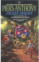 Phaze Doubt