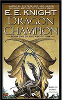 Dragon Champion