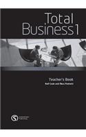 Total Business 1
