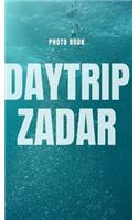 Daytrip Zadar